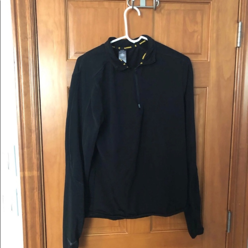 Champion Lightweight Sweater